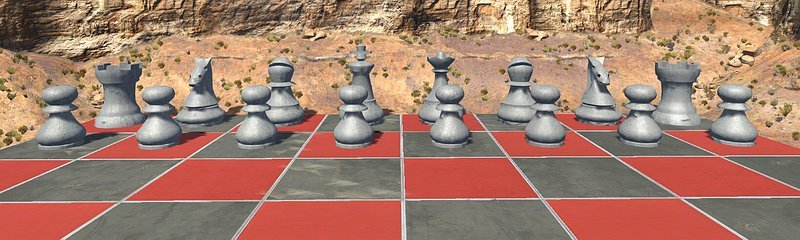 800x240-ChessCanyon2.jpg