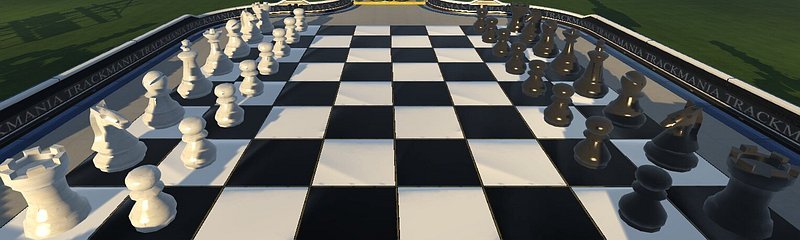 800x240-ChessStadium2.jpg