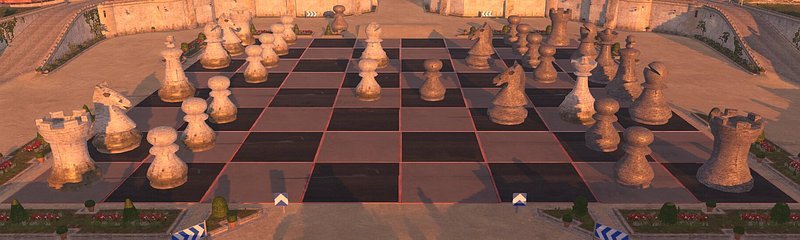 800x240-ChessValley2.jpg