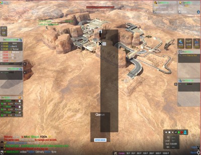 fail01.jpg