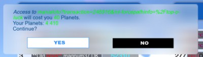 dialog.jpg