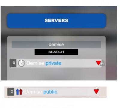 ServerListAnd FavListOutOfSynjpg.jpg