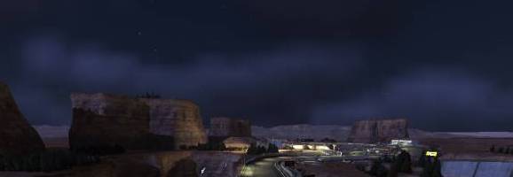 canyon_lowtexture_pixelSky.jpg