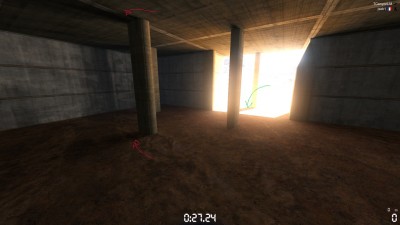 ShadowOfBounce.jpg
