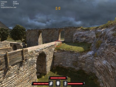 T2alpha.jpg