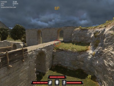 T2beta.jpg