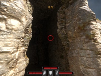 T3alpha.jpg