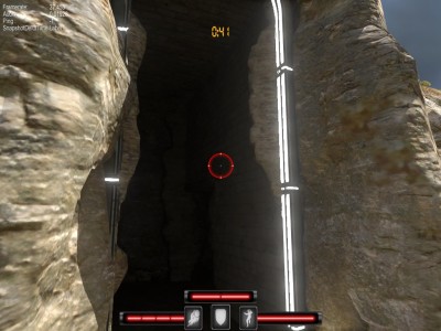 T3beta.jpg