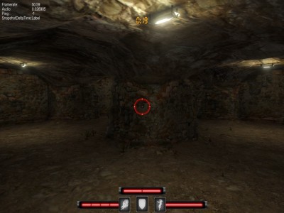 T4alpha.jpg