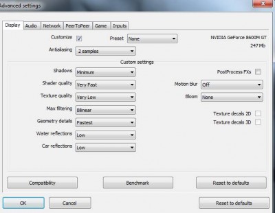 settings.jpg