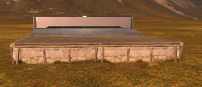 Untitled.png