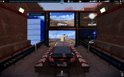 menu_platform.jpg