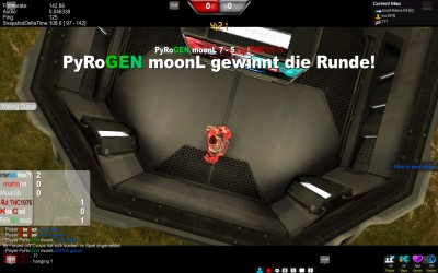 ScreenShot02.jpg