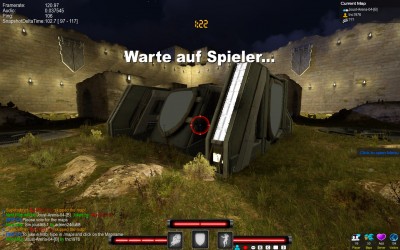 ScreenShot01.jpg