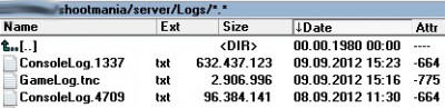 Server-logfile-size.jpg
