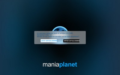 Update-1.jpg