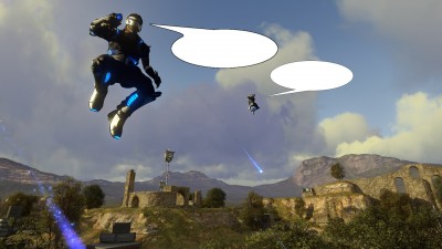 dialogue_saut.jpg