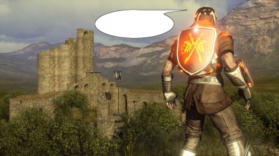 dialogue_paysage.jpg