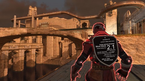 Shootmania21.jpg