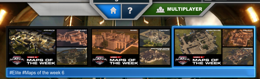 stations news.PNG