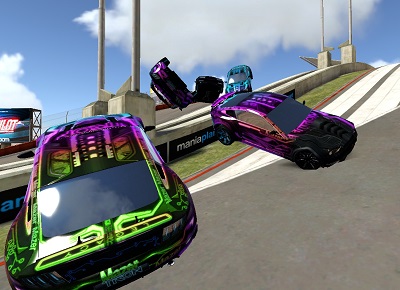 DailyChallenge001.jpg