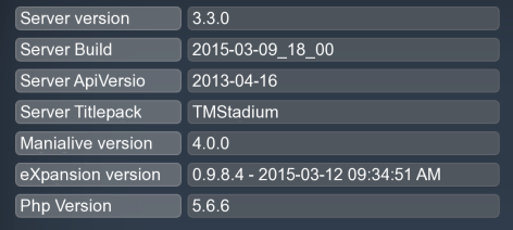 2015-03.png