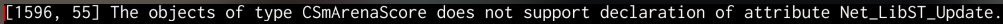 error_test_map_with_mode_royal.PNG