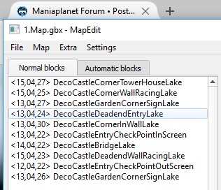 castleblocks.jpg