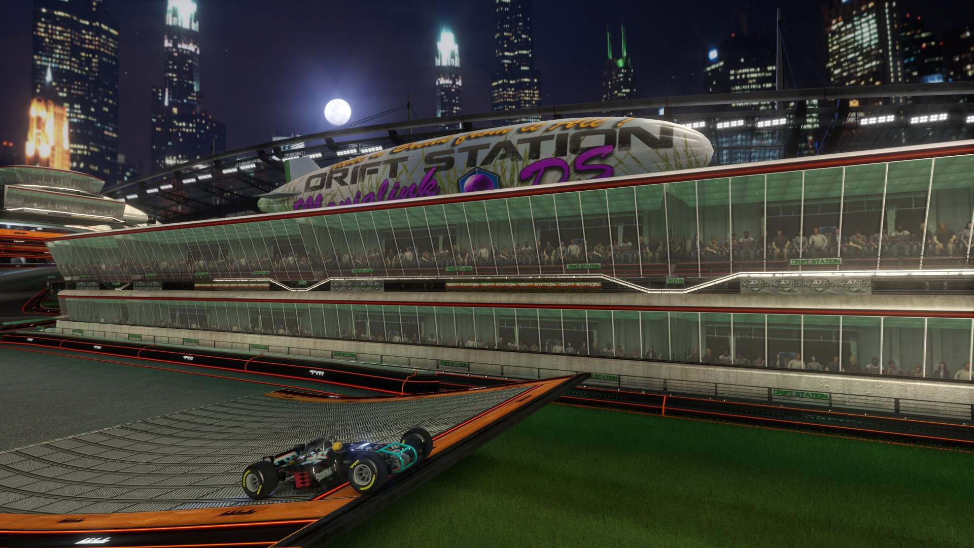 ScreenShot12.jpg