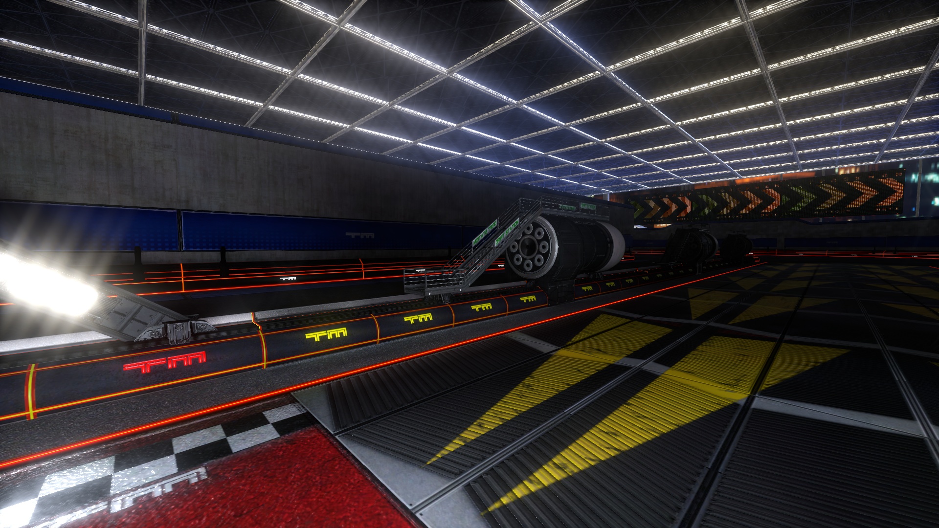 ScreenShot04.jpg