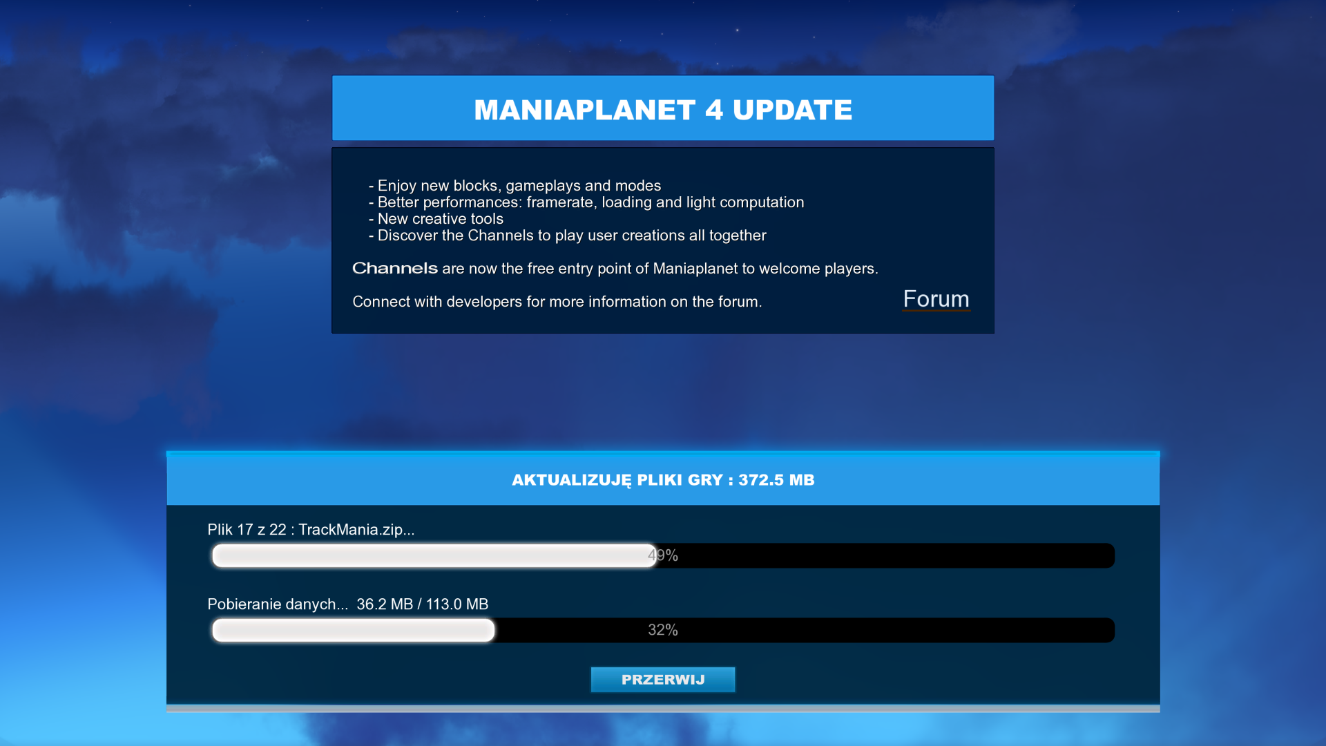 downloading.png