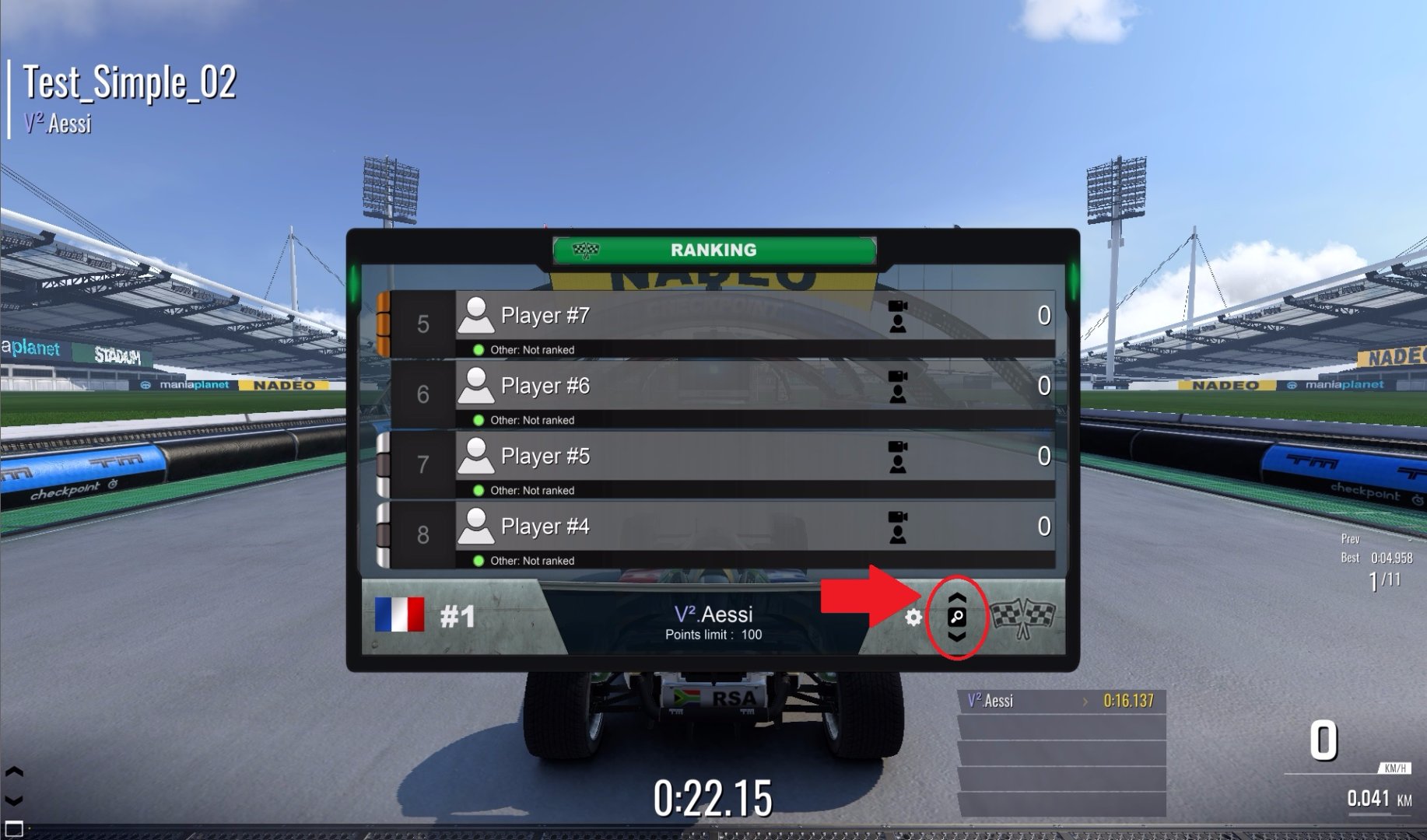 Cup_ScoresTable.jpg