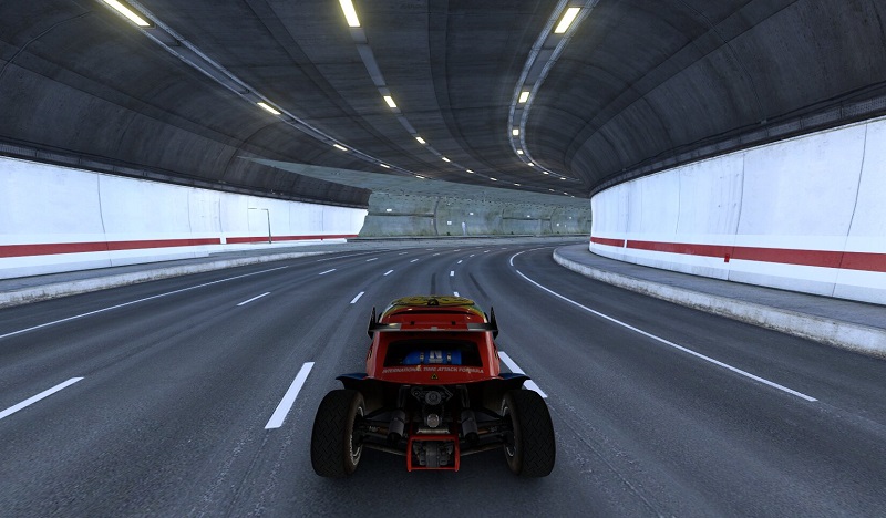 ScreenShot02.jpg