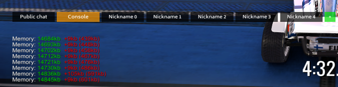 tabs.PNG