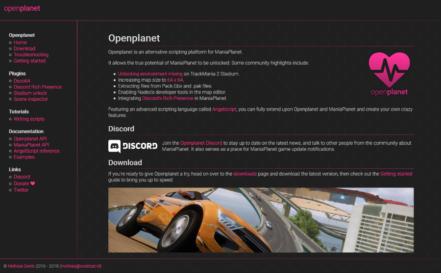 OpenplanetWebsite.png