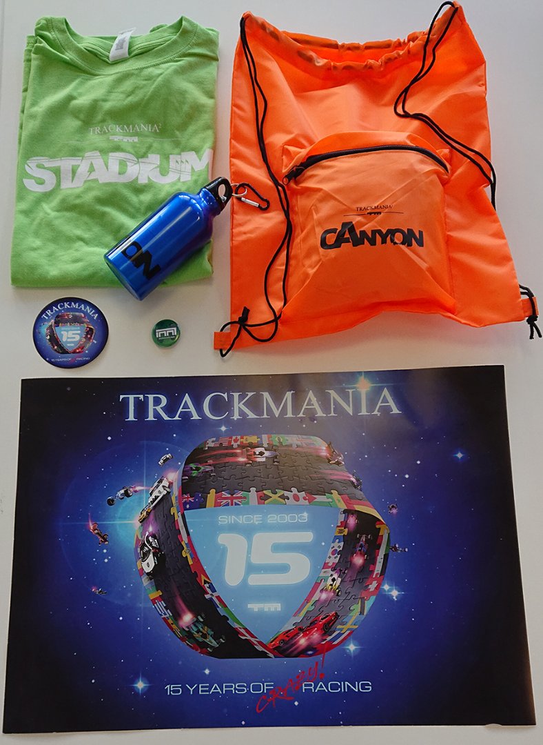 imageGoodies15ans.jpg