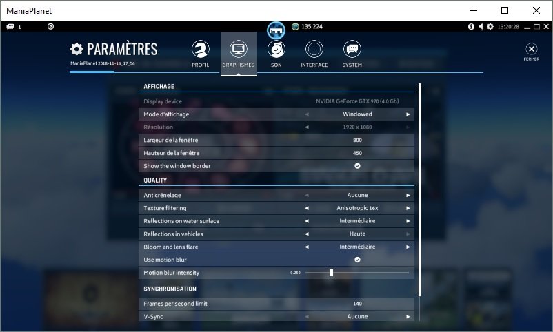 GfxSettings.jpg