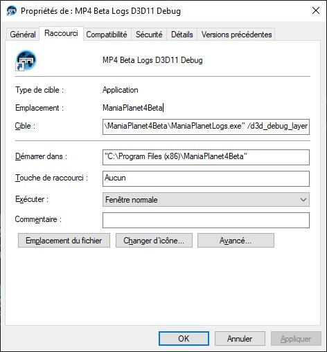 MP4_Logs_D3D11_Debug.jpg