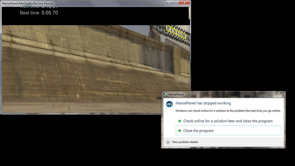 Crash-capture.jpg