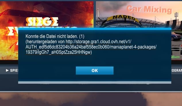 UnbSenannt.JPG