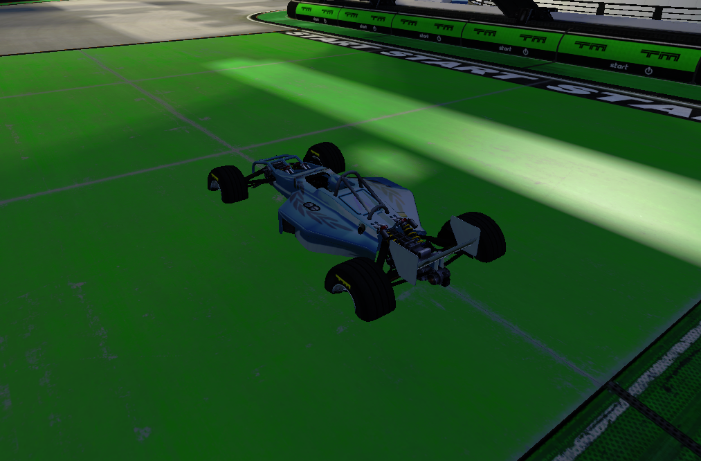 StadiumNoCollide1.png