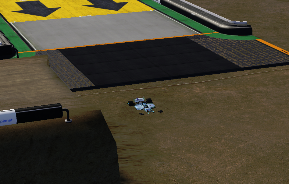 StadiumNoCollide2.png