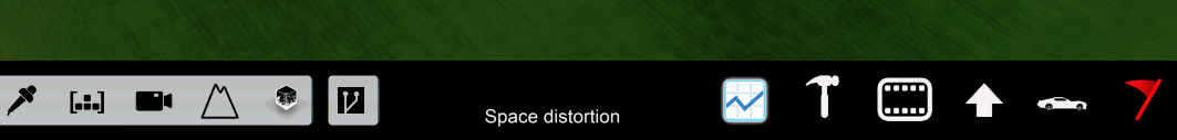TMSpaceDistortion1.png
