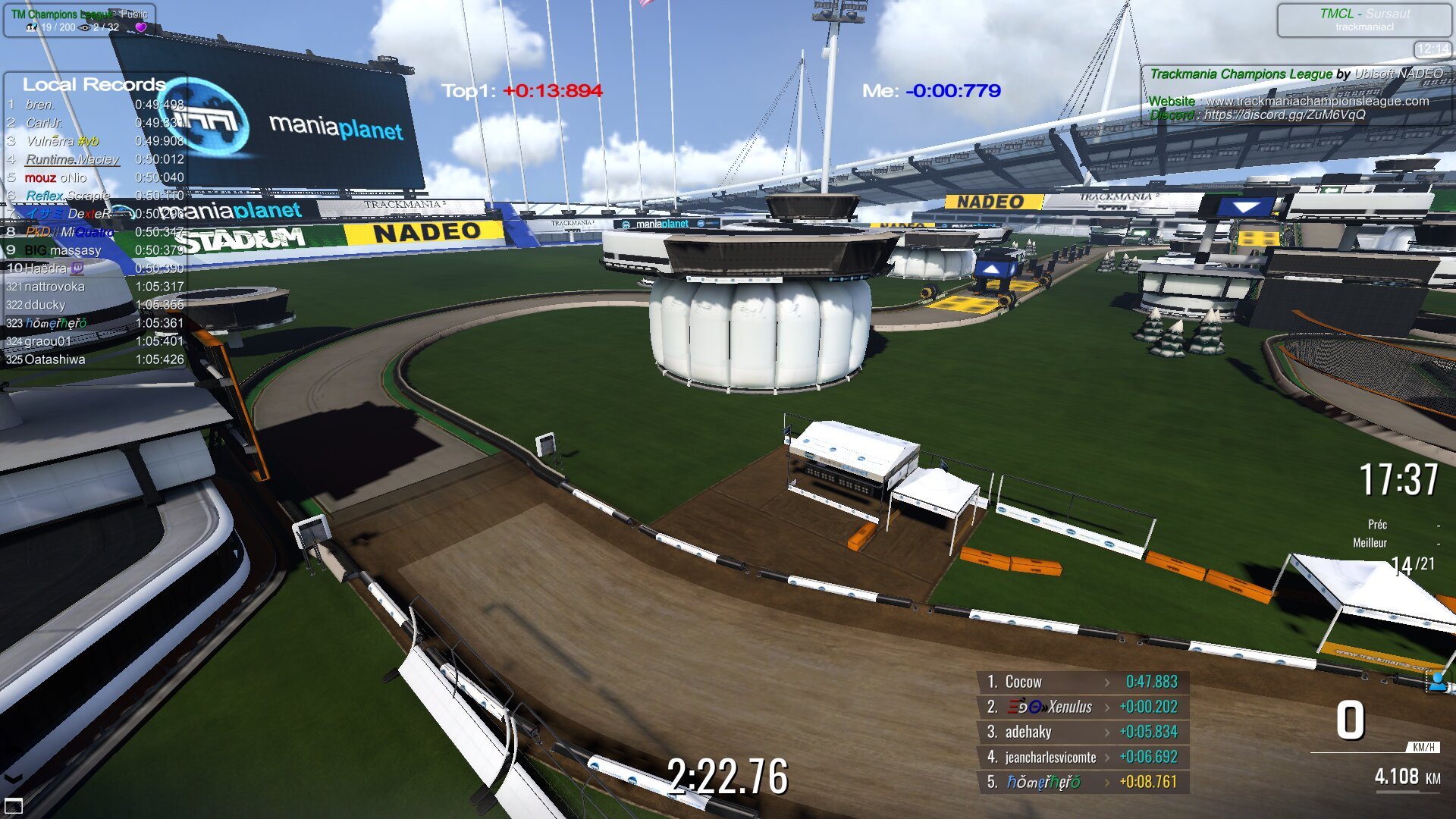 ScreenShot01.jpg