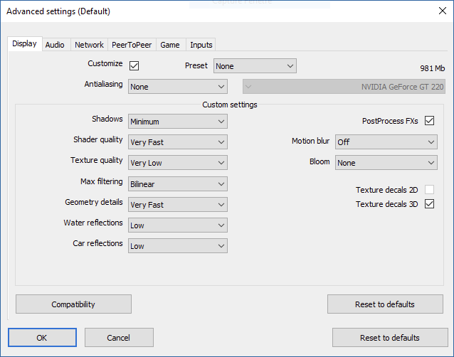 TM_Settings.png