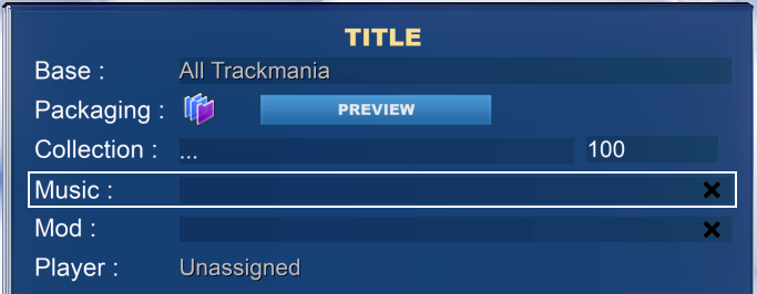 TitleHighlightedMusic.png