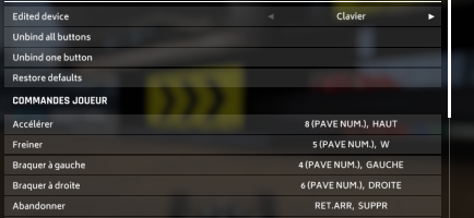 Capture.PNG