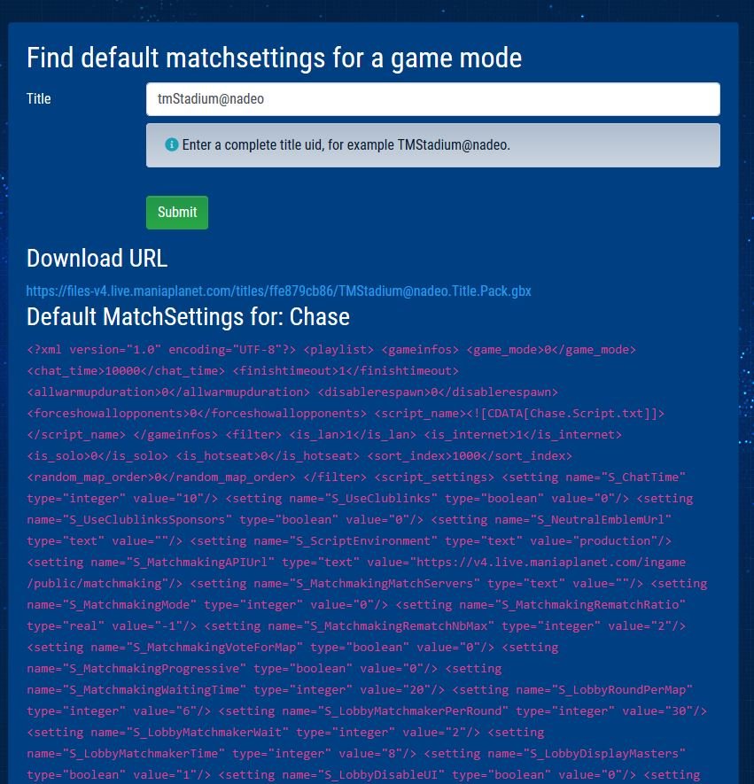 example.JPG