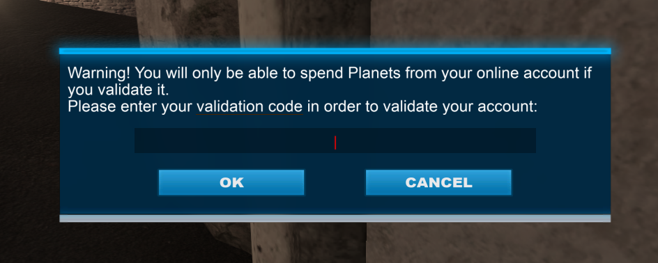 val code.png