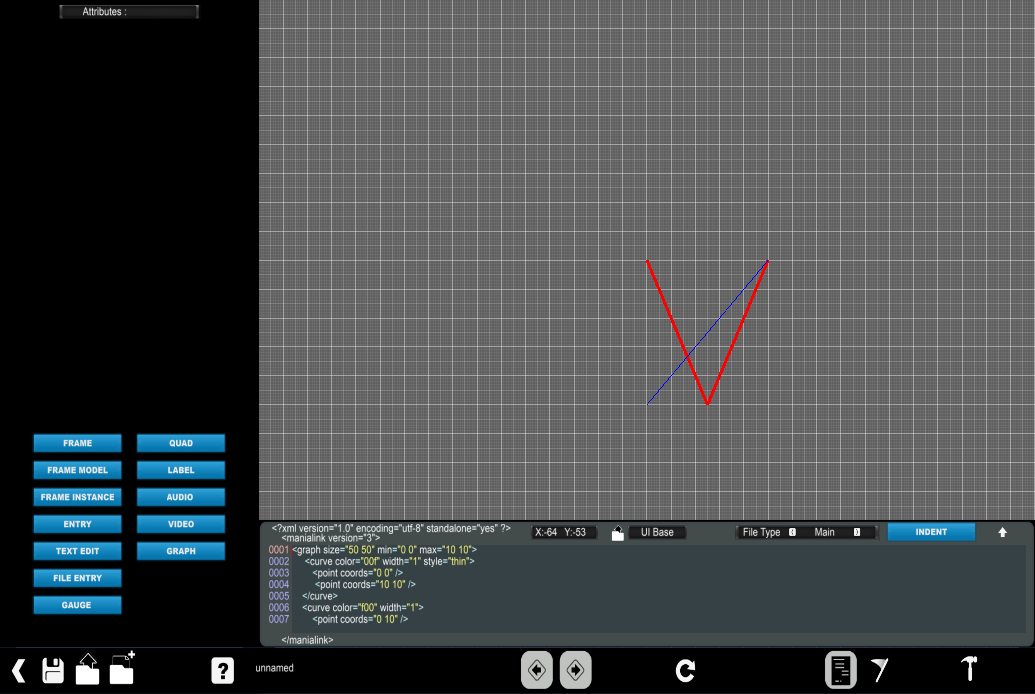 CMlGraphCurveTest.png